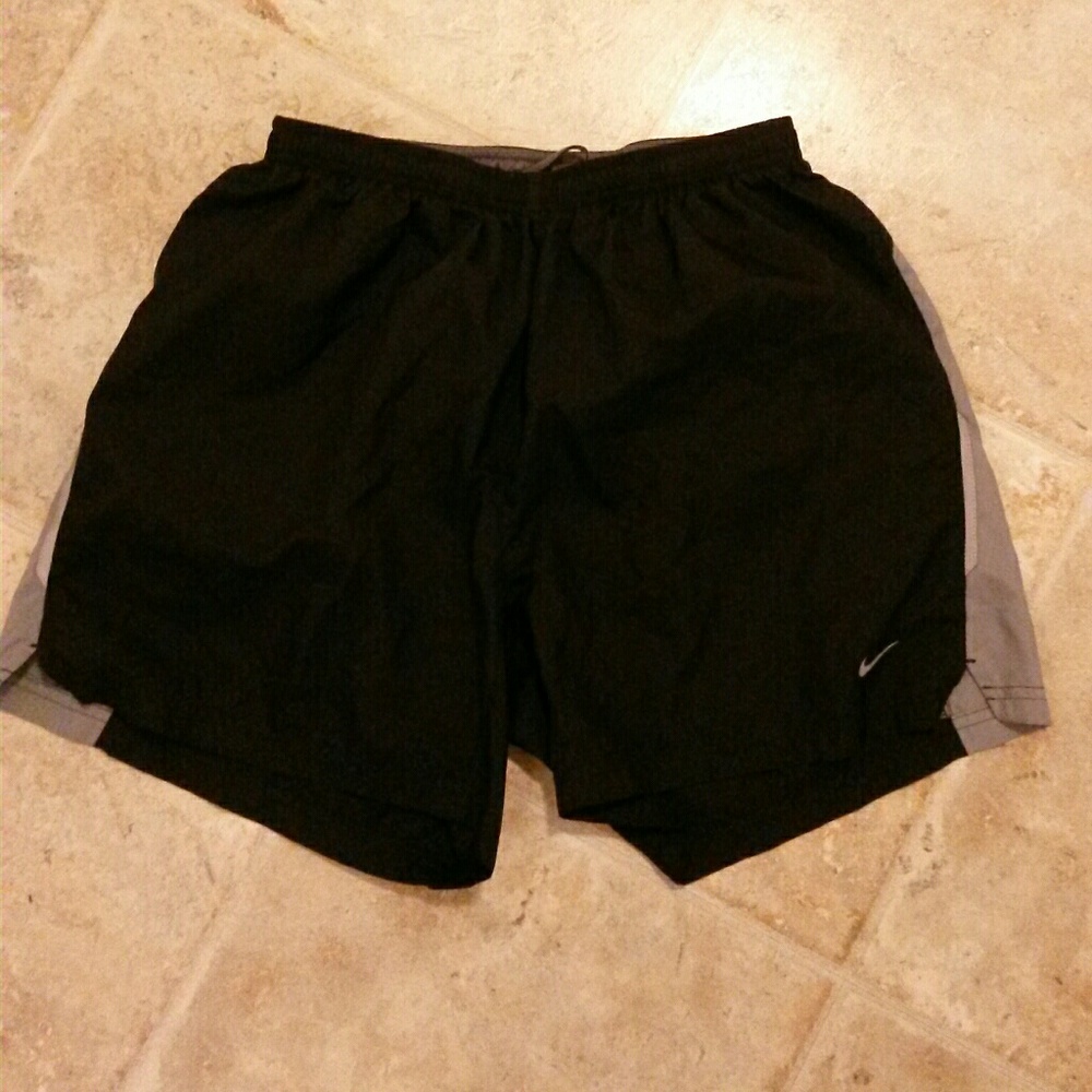 Nike shorts**SOLD**